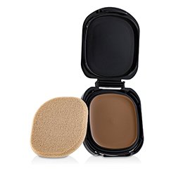 Shiseido Wkład do podkładu Advanced Hydro Liquid Compact Foundation SPF10 Refill - I100 Very Deep Ivory 12g/0.42oz
