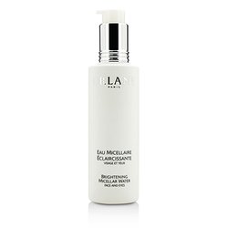 Orlane woda miceralna Soin De Blanc Brightening Micellar Water - Face & Eyes (bez pudełka) 200ml/6.7oz