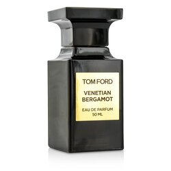 Tom Ford Private Blend Venetian Bergamot Парфумована Вода Спрей 50ml/1.7oz