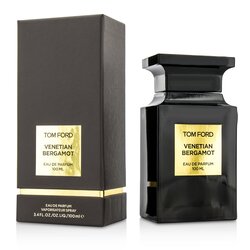 Tom Ford Private Blend Venetian Bergamot Apă de Parfum Spray 100ml/3.4oz