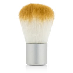 Priori Pędzelek do makijażu Kabuki Brush (nowe opakowanie)