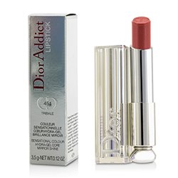 Christian Dior Dior Addict Nəmləndirici Gel Hamar Parladıcı Dodaq Boyası - No. 451 Tribale 3.5g/0.12oz