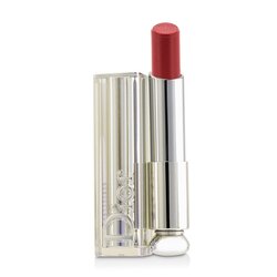 Christian Dior أحمر شفاه لامع Dior Addict Hydra Gel Core Mirror - # 655 Mutine 3.5g/0.12oz