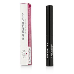 Laura Geller Pomadka do ust Color Brilliance Lustrous Lipstick - #Sweet 1.8g/0.06oz