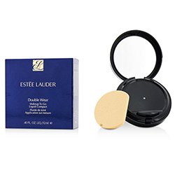 Estee Lauder Double Wear Makeup To Go Основа - #2C3 Fresco 12ml/0.4oz