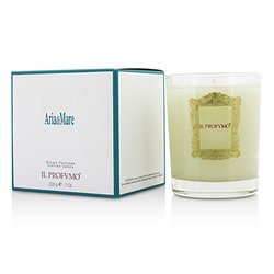 Il Profvmo Scented Candle - Ai Di Mare 200g/7oz