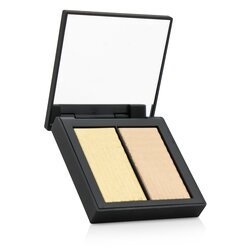NARS Dual Intensity Blush - #Jubilation 5502 6g/0.21oz