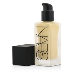 NARS 裸光奇肌粉底液All Day Luminous Weightless Foundation - # Deauville 30ml/1oz