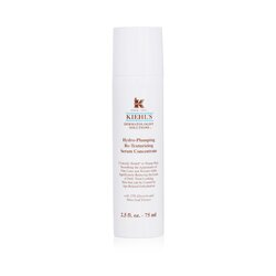 Kiehl's Serum na noc Hydro-Plumping Re-Texturizing Serum Concentrate 75ml/2.5oz
