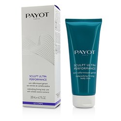 Payot Le Corps Sculpt Ultra Performance Redensifying Firming Body Care 200ml/6.7oz