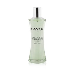 Payot Le Corps Eau De Soin Energisante Apă de Plante 100ml/3.3oz