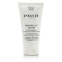 Payot Perform Lift Regard - للبشرة الناضجة - حجم صالون 50ml/1.7oz