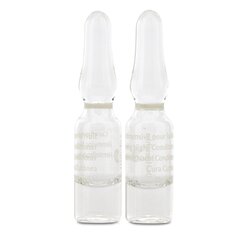 Dr. Hauschka Acondicionador Renovador Noche 50 Ampules