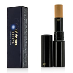 Cle De Peau Concealer SPF25 - # H 5g/0.17oz