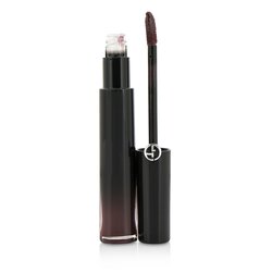 Giorgio Armani Ecstasy Lacquer Excess Блеск для Губ - #200 Night Berry 6ml/0.2oz
