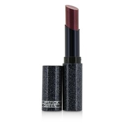 Lipstick Queen All That Jazz Color Labios - # Hot Piano (Rojo con Perlas Rojas) 3.5g/0.12oz