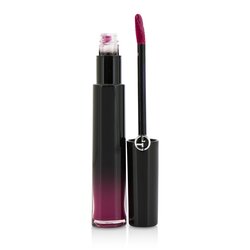 Giorgio Armani Ecstasy Lacquer Excess Brillo Color de Labios - #506 Maharajah 6ml/0.2oz