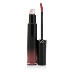Giorgio Armani Ecstasy Lacquer Excess Lipcolor Shine - #501 Uptown 6ml/0.2oz