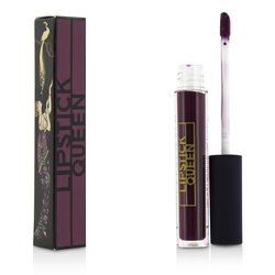 Lipstick Queen ملمع شفاه Seven Deadkly Sins - # Vanity (خمري مغرٍ) 2.5ml/0.08oz