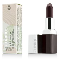 Clinique Clinique Pop Lip Colour + Primer - # 21 Rebel Pop 3.9g/0.13oz