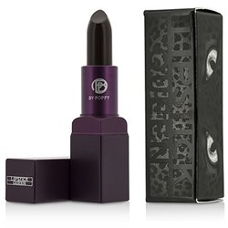 Lipstick Queen أحمر شفاه Bete Noire - # Possessed Sheer (10% توتي أسود حريري) 3.5g/0.12oz