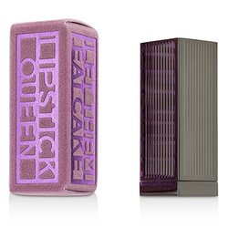 Lipstick Queen Let Them Eat Cake Lipstick - # Let Them Eat Cake (Luxurious and Flattering Lavender) 3.5g/0.12oz