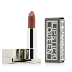 Lipstick Queen Silver Screen Lipstick - # You Kid (The Understated Yet Eye Catching Nude) 3.5g/0.12oz