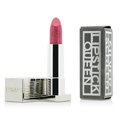 Lipstick Queen Silver Screen Lipstick - # Come Up (The Chic, Vibrant Baby Rose) 3.5g/0.12oz