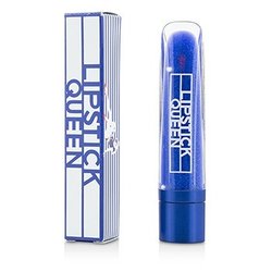 唇膏女王 Hello Sailor Lip Gloss - # Hello Sailor (Flattering Blueberry Mauve) 6ml/0.2oz