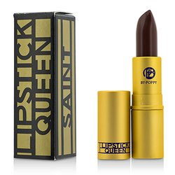 Lipstick Queen Pomadka do ust Saint Lipstick - # Saint Berry 3.5g/0.12oz