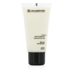 Academie Scientific System Exfoliant Îngrijir 50ml/1.7oz