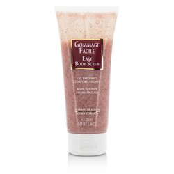 Guinot Απολεπιστικό Σκραμπ Σώματος 200ml/5.88oz