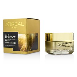 L'Oreal Age Perfect Restoring Nourishing Day Cream 50ml/1.69oz