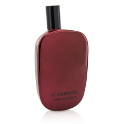 Comme des Garcons Floriental Парфумована Вода Спрей 100ml/3.4oz
