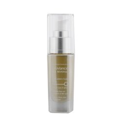 Exuviance Serum na noc Age Reverse Total Correct + Sculpt Serum 30ml/1oz