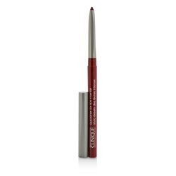 Clinique Quickliner For Lips Intense - #05 Intense Passion 0.26g/0.01oz