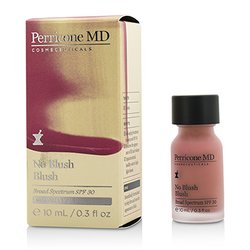 Perricone MD No Blush Blush SPF30 with DMAE 10ml/0.3oz