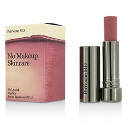 Perricone MD أحمر الشفاه No Lipstick SPF15 4.2g/0.15oz