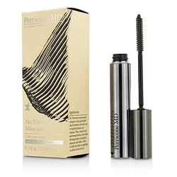 裴禮康醫師 No Mascara Mascara Color Lash Serum 8g/0.28oz