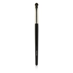 Laura Mercier Pędzelek do blendowania Smudge Brush - Short Handled -