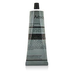 Aesop Resolute hydratující tělový balzám 120ml/4.1oz