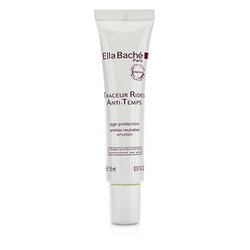 Ella Bache Age Protection Emulsión Neutralizadora de Arrugas (Tamaño Salón) 15ml/0.5oz