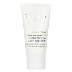 Natura Bisse NB Ceutical Надм'який Потужний Захіст від Сонця SPF 50 30ml/1oz