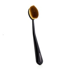 By Terry แปรงรองพื้น Tool Expert Soft Buffer Foundation Brush 1pc