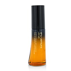 Shu Uemura Olejek do twarzy na noc Ultime8 Sublime Beauty Oil In Essence 30ml/1oz