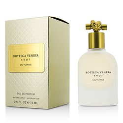 Bottega Veneta Knot Eau Florale De Parfum Spray 75ml/2.5oz