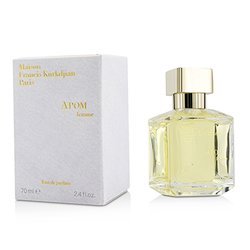 Maison Francis Kurkdjian Woda perfumowana APOM Eau De Parfum Spray 70ml/2.4oz
