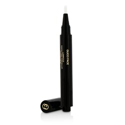 Gucci Luminous Perfecting Concealer - #020 (Light) 2ml/0.06oz