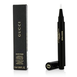 Gucci Luminous Perfecting Concealer - #050 (mørk) 2ml/0.06oz