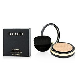 Gucci Puder brązujący Golden Glow Bronzer - #020 Oriental Sienna 13g/0.45oz